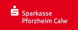 Sparkasse Pforzheim